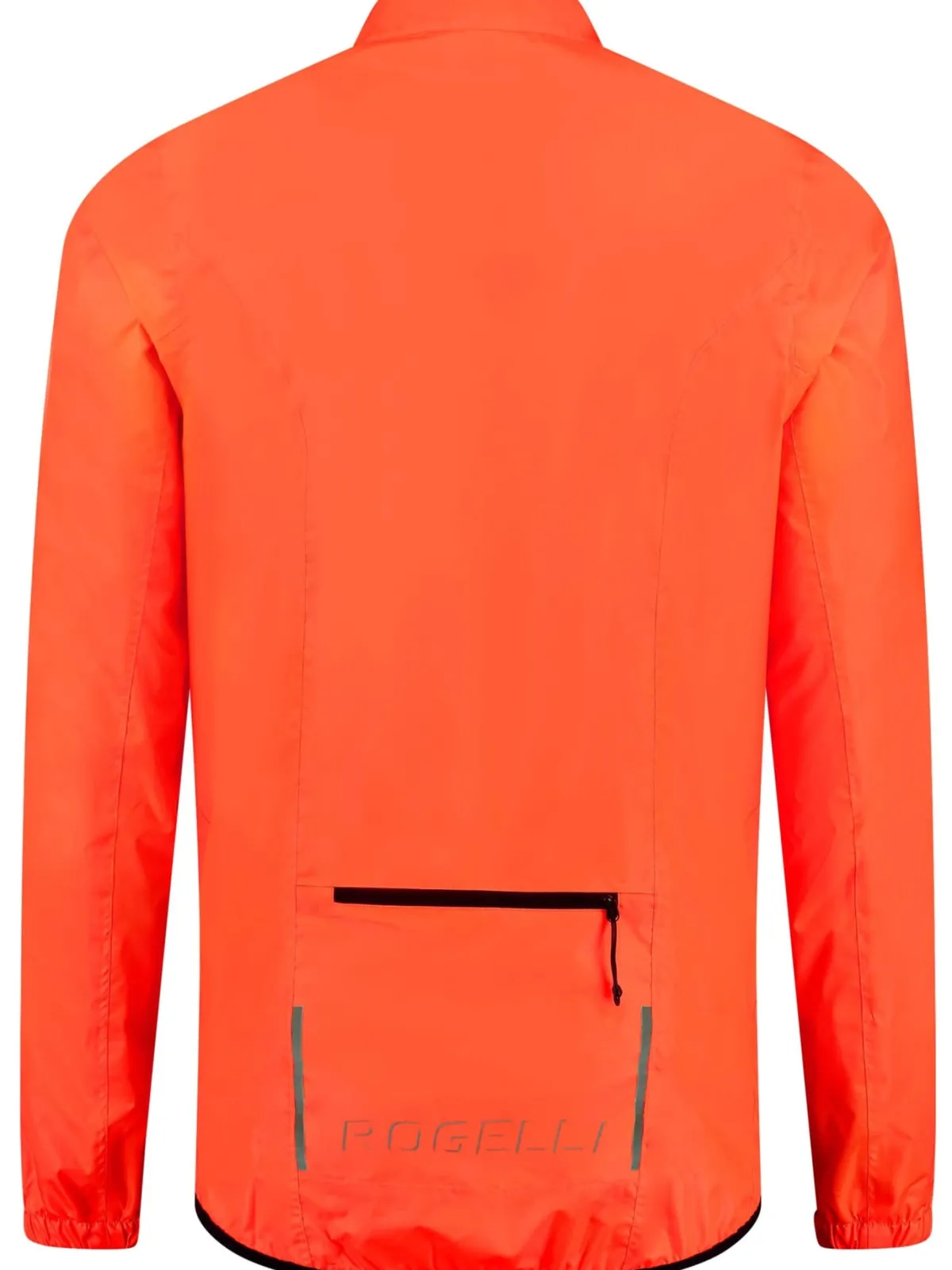 Rogelli Łyżworolki | Wszystkie Produkty<LekkarowerowakurtkaprzeciwdeszczowazpodklejanymiszwamiCORE,odblaskowopomarańczowa
