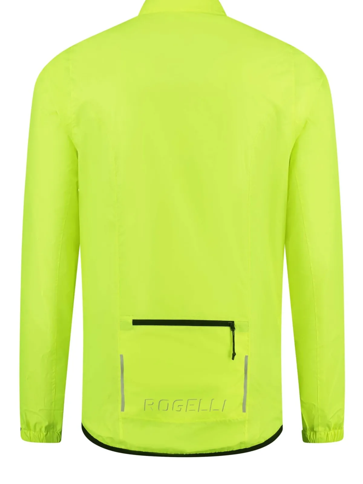 Rogelli Łyżworolki | Wszystkie Produkty<LekkarowerowakurtkaprzeciwdeszczowazpodklejanymiszwamiCORE,odblaskowożółta