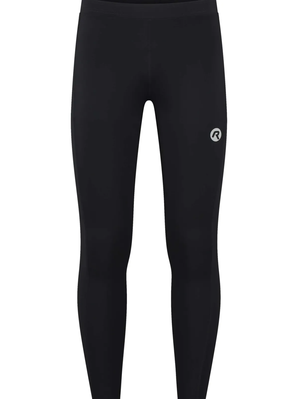 Rogelli Łyżworolki | Wszystkie Produkty<LekkiespodniedobieganiaESSENTIAL,czarne