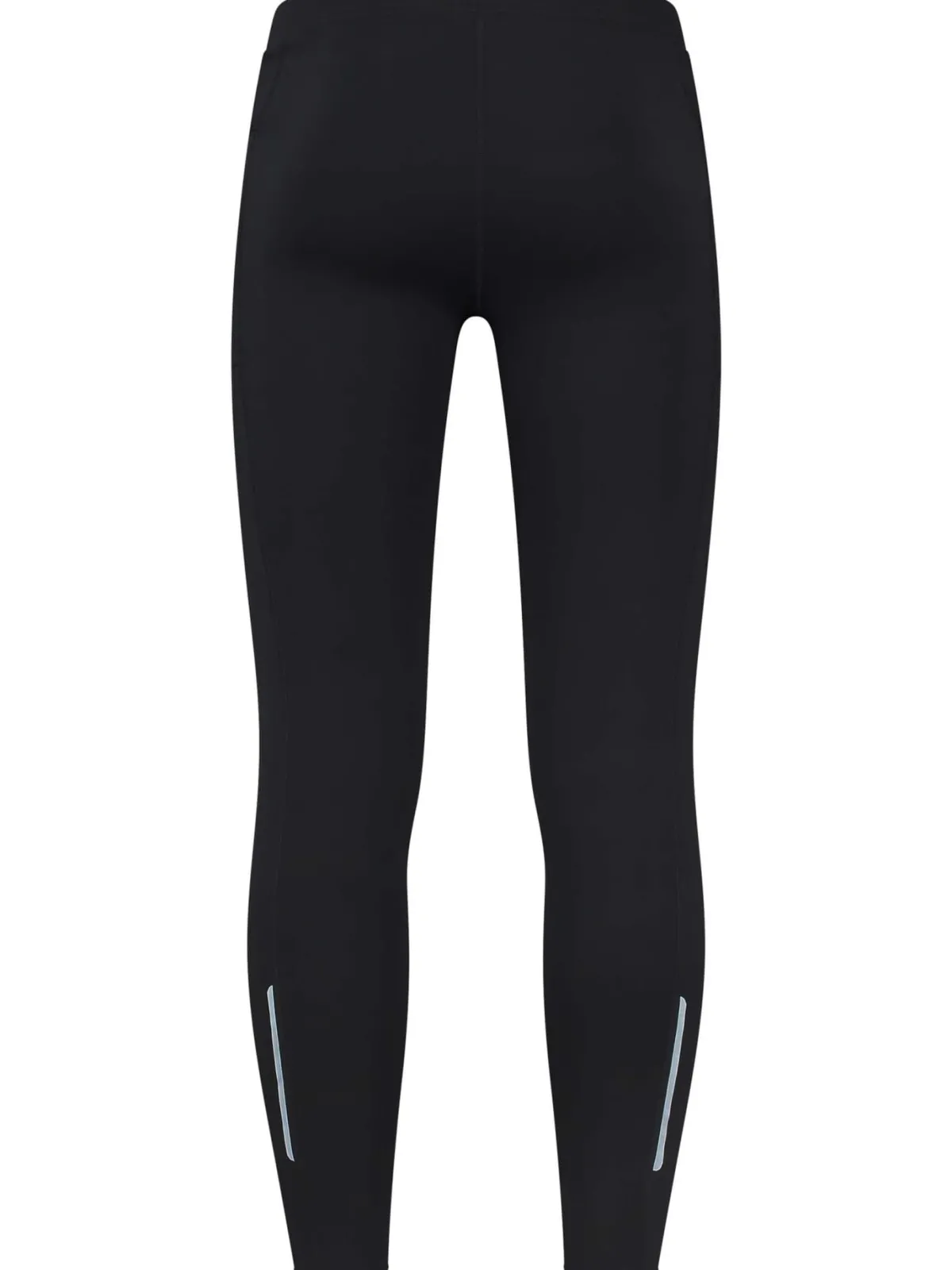 Rogelli Łyżworolki | Wszystkie Produkty<LekkiespodniedobieganiaESSENTIAL,czarne