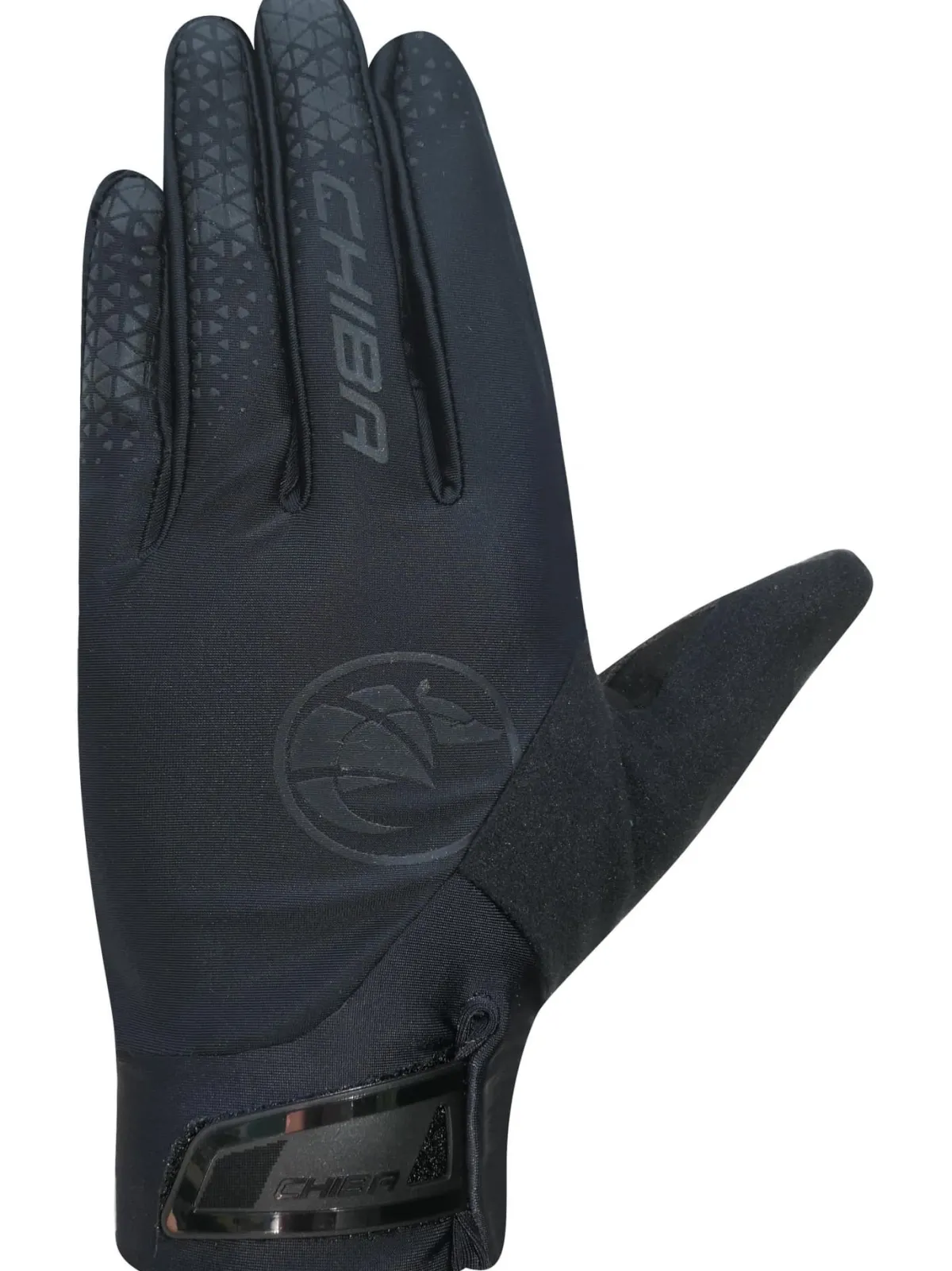 Rogelli Łyżworolki | Wszystkie Produkty<LetnierękawiczkiroweroweChibaBIOXCELLTOURING,czarne