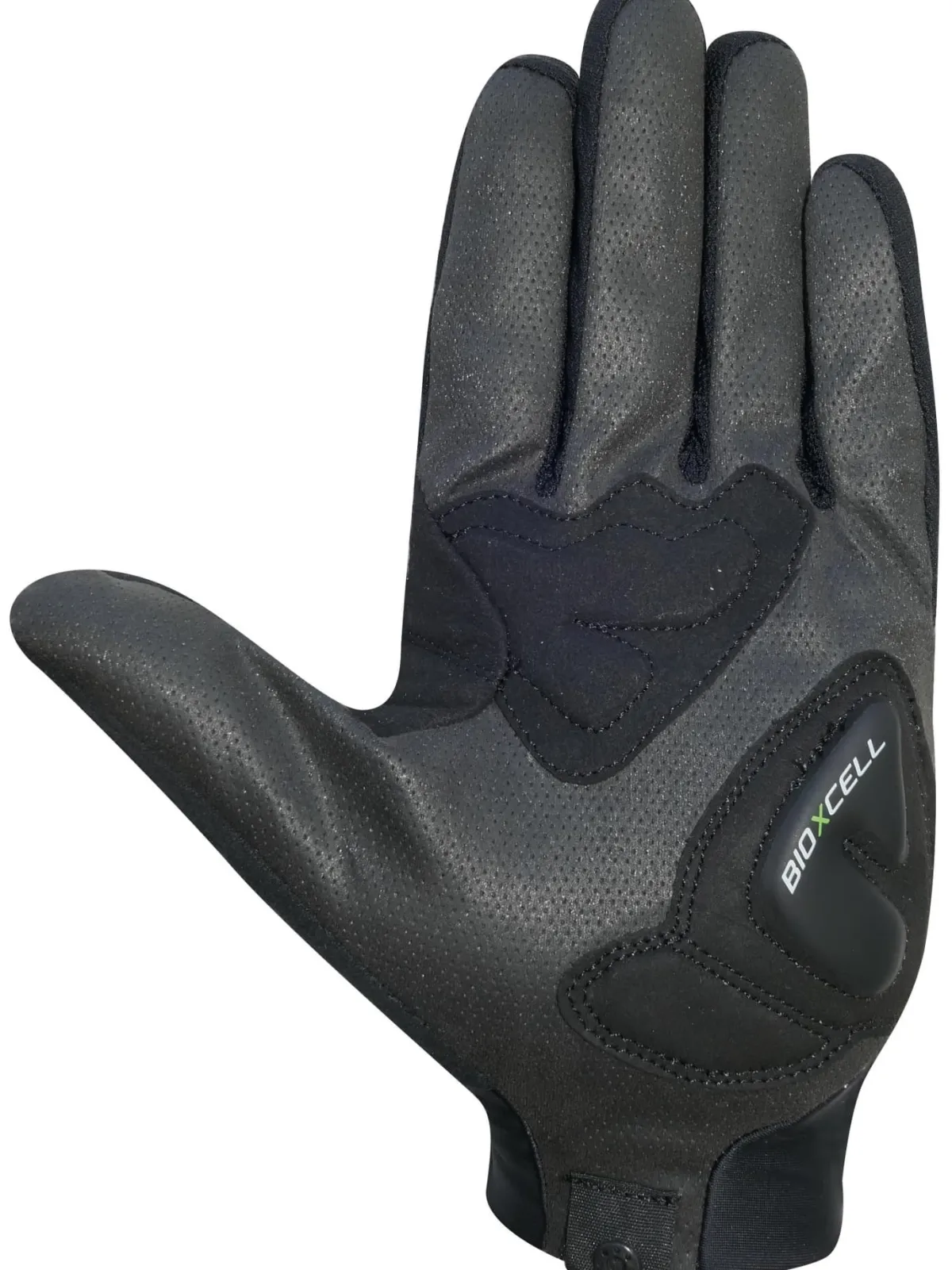 Rogelli Łyżworolki | Wszystkie Produkty<LetnierękawiczkiroweroweChibaBIOXCELLTOURING,czarne