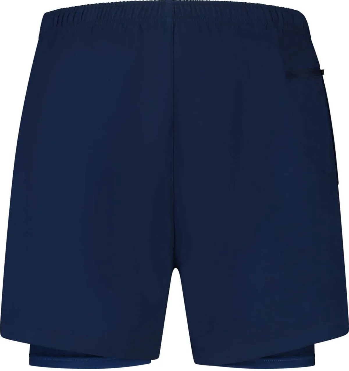 Rogelli Łyżworolki | Wszystkie Produkty<Luźnespodenkidobiegania2w1ESSENTIAL,niebieskie