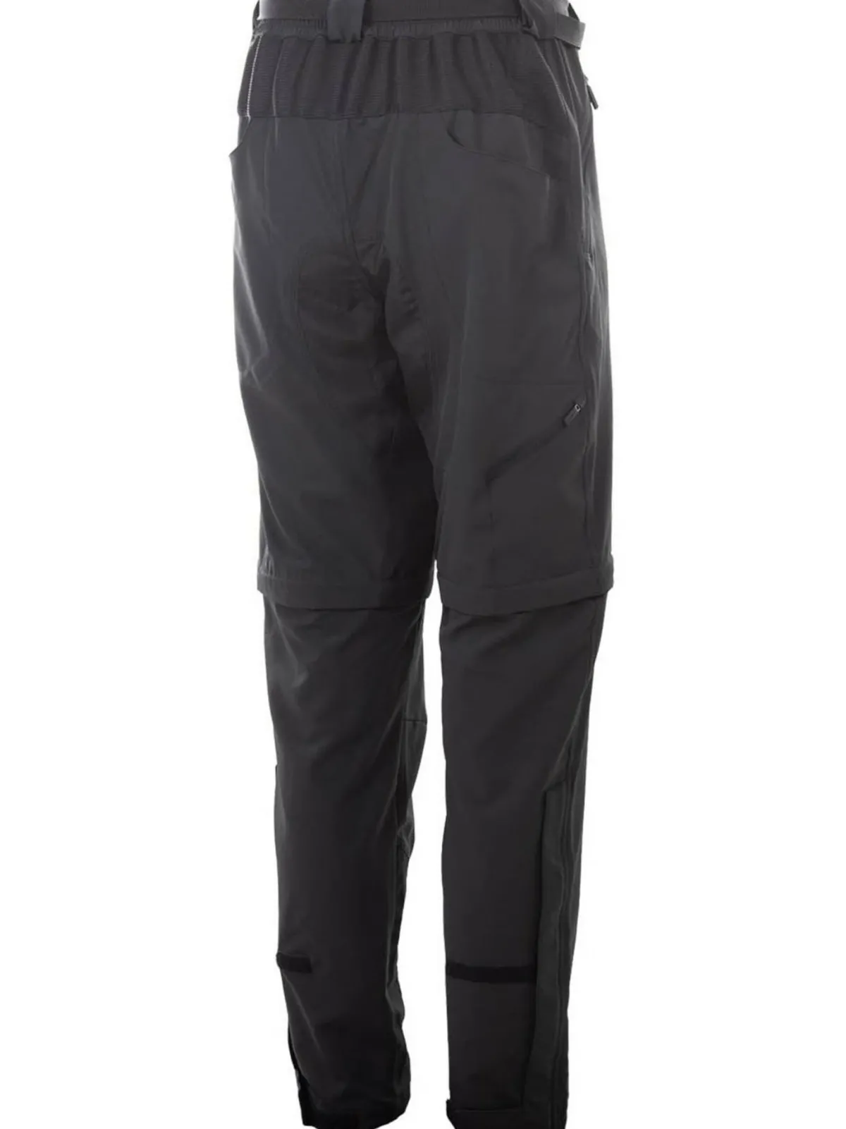 Rogelli Łyżworolki | Wszystkie Produkty<LuźnespodnieroweroweMTBDEFENDERzodpinanyminogawkami,czarne