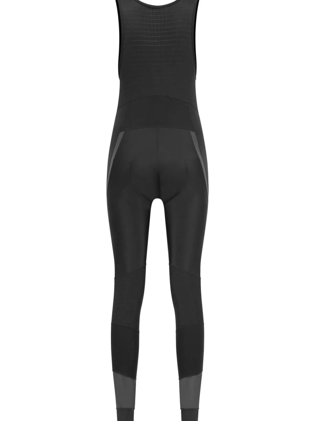 Rogelli Łyżworolki | Wszystkie Produkty<MocnoocieplanedamskiespodnierowerowenazimęDEEPWINTERzżelowąwkładkąimembraną,czarne