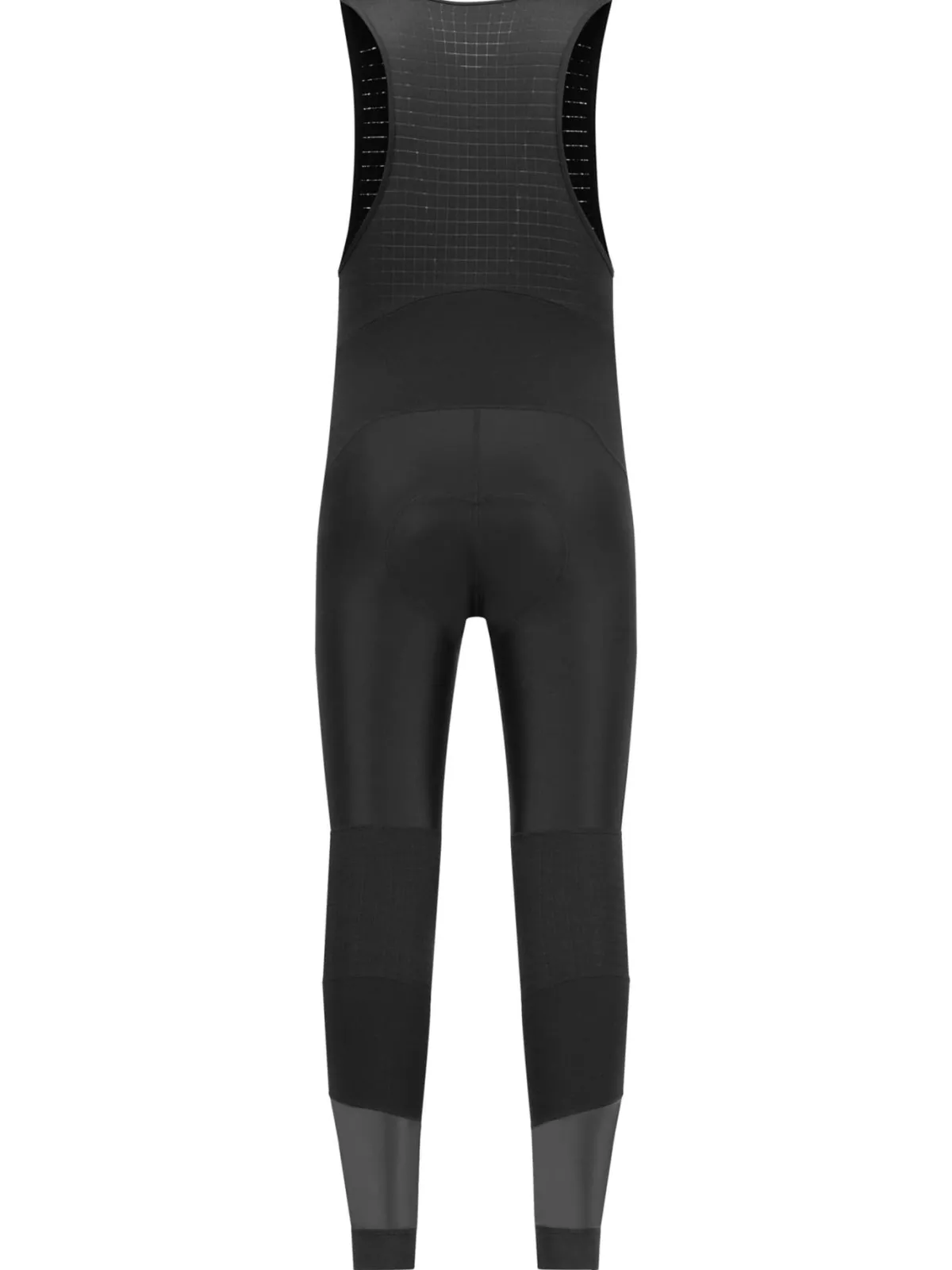 Rogelli Łyżworolki | Wszystkie Produkty<MocnoocieplanespodnierowerowenazimęDEEPWINTERzżelowąwkładkąimembraną,czarne