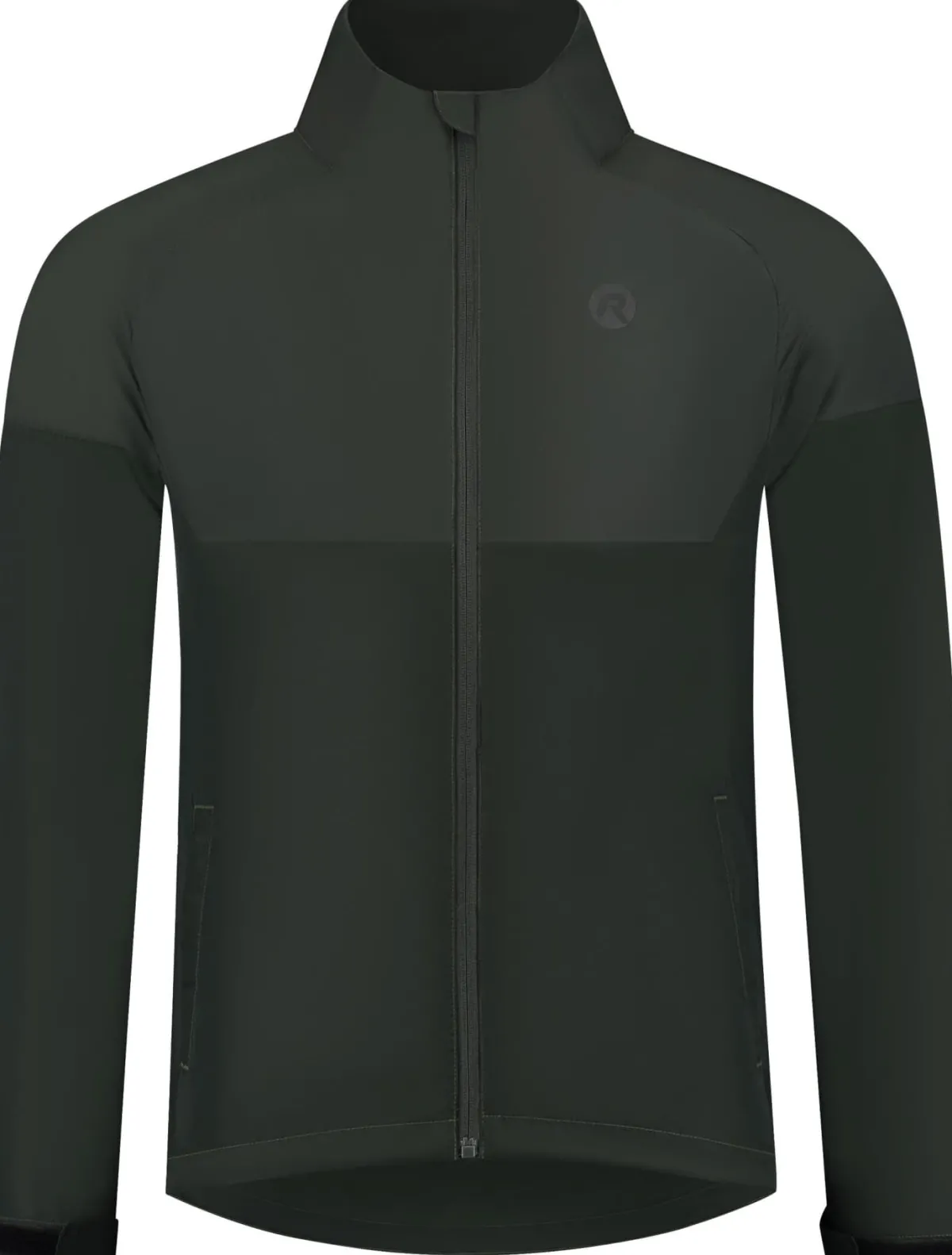 Rogelli Łyżworolki | Wszystkie Produkty<MęskawiatrówkadobieganiaENJOYIII,khaki