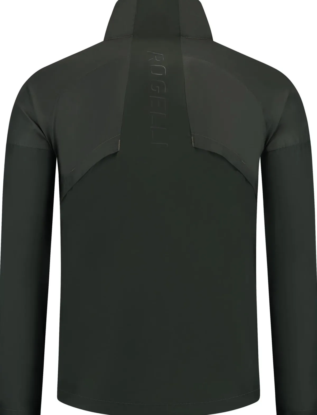 Rogelli Łyżworolki | Wszystkie Produkty<MęskawiatrówkadobieganiaENJOYIII,khaki