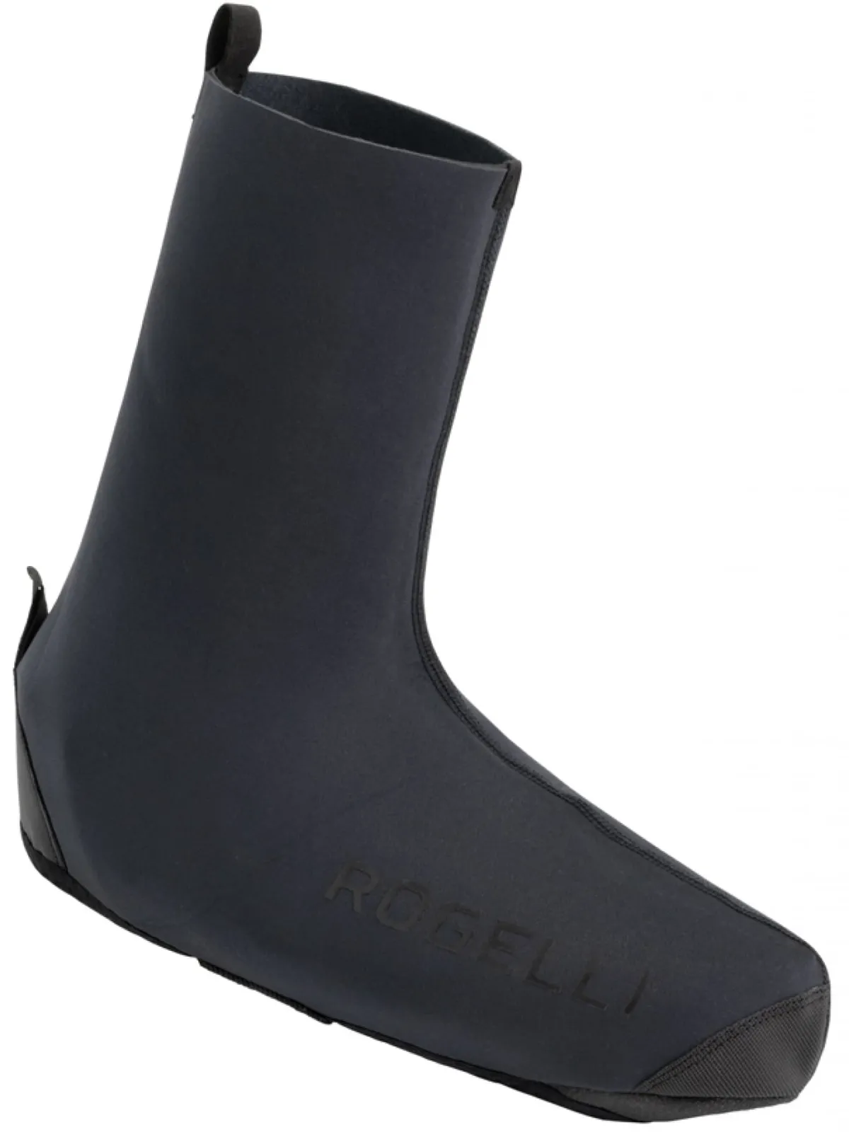 Rogelli Łyżworolki | Wszystkie Produkty<NieprzemakalneimocnoizolująceochraniaczenabutyNEOFLEX,czarne