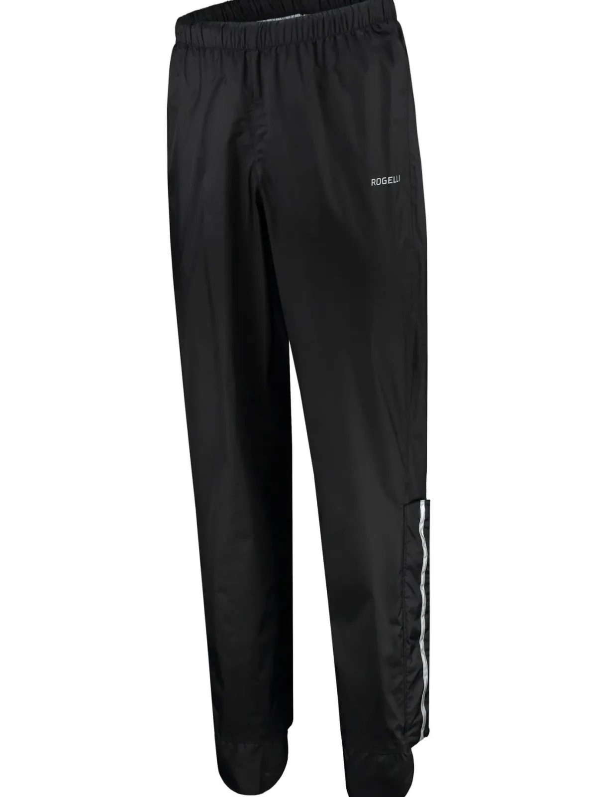 Rogelli Łyżworolki | Wszystkie Produkty<NieprzemakalnypokrowiecnaspodnieHOUSTON,czarny