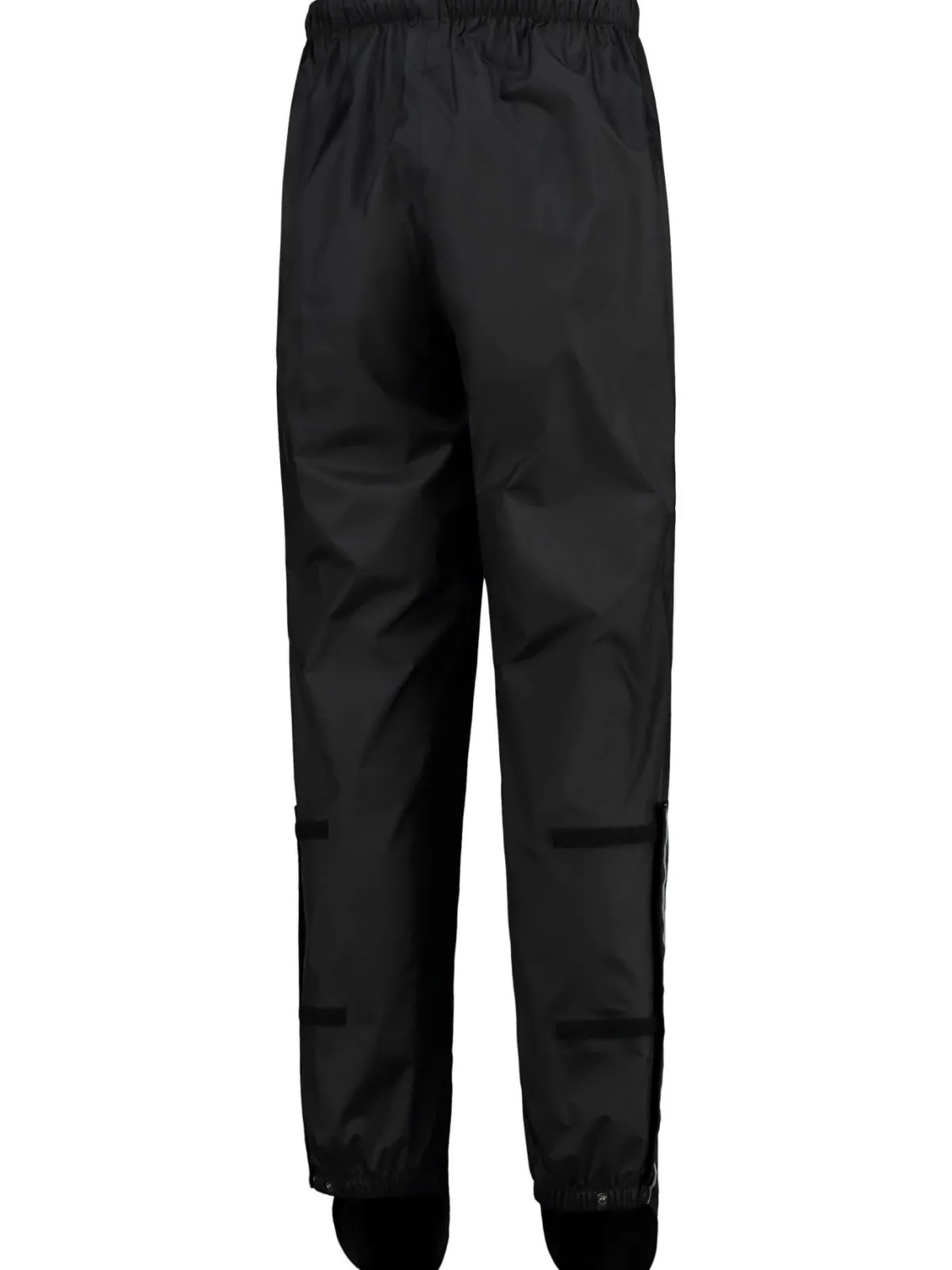 Rogelli Łyżworolki | Wszystkie Produkty<NieprzemakalnypokrowiecnaspodnieHOUSTON,czarny