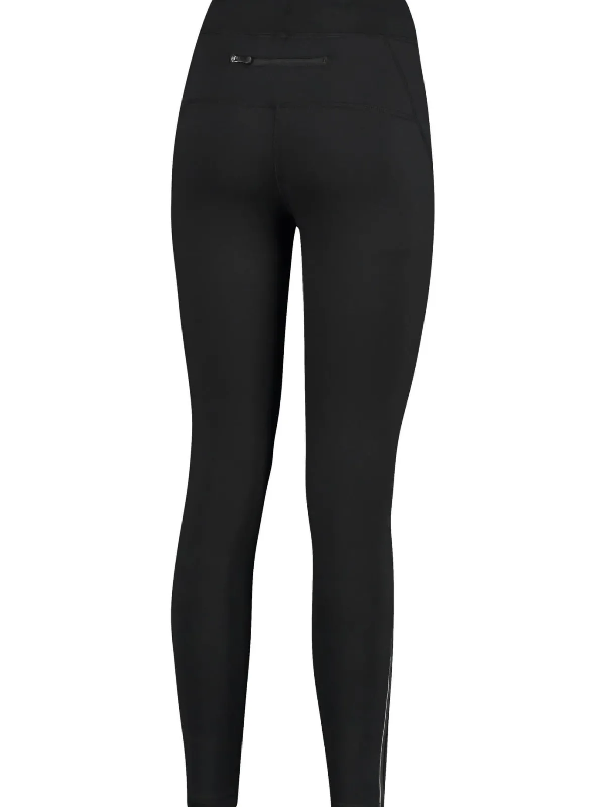 Rogelli Łyżworolki | Wszystkie Produkty<OcieplanedamskiespodniedobieganiainabiegówkiCORE,czarne