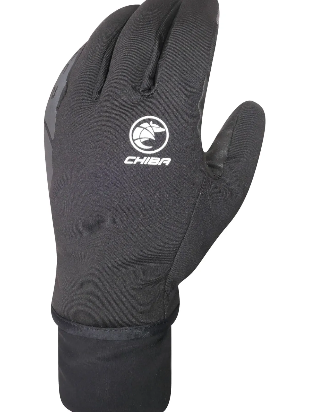 Rogelli Łyżworolki | Wszystkie Produkty<OcieplanerękawicezimoweChibaICEzwypełnieniemPrimaloft,czarne