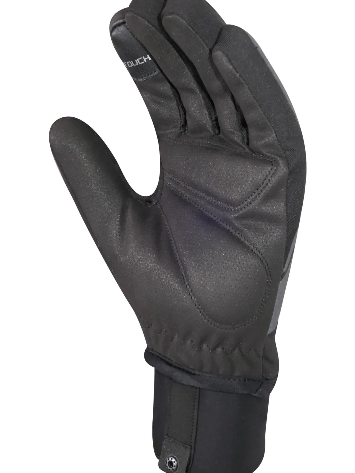 Rogelli Łyżworolki | Wszystkie Produkty<OcieplanerękawicezimoweChibaICEzwypełnieniemPrimaloft,czarne