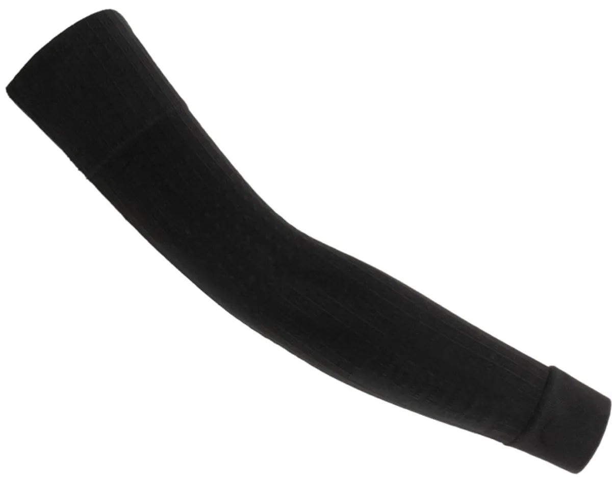 Rogelli Łyżworolki | Wszystkie Produkty<OcieplanerękawyroweroweSEAMLESSzdzianinyzpłaskimiszwami,czarne