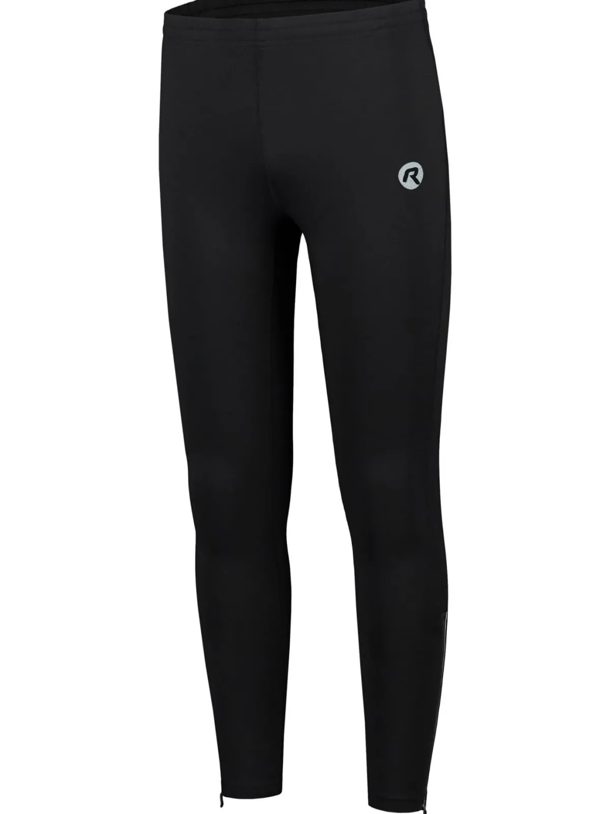 Rogelli Łyżworolki | Wszystkie Produkty<OcieplanespodniedobieganiainabiegówkiBANKS,czarne