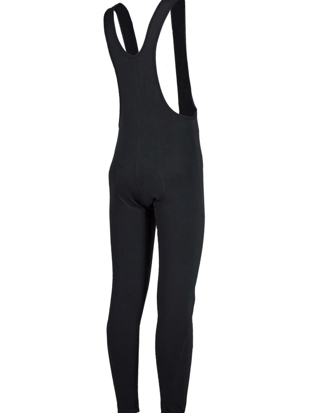 Rogelli Łyżworolki | Wszystkie Produkty<OcieplanespodnieroweroweCORE,czarne