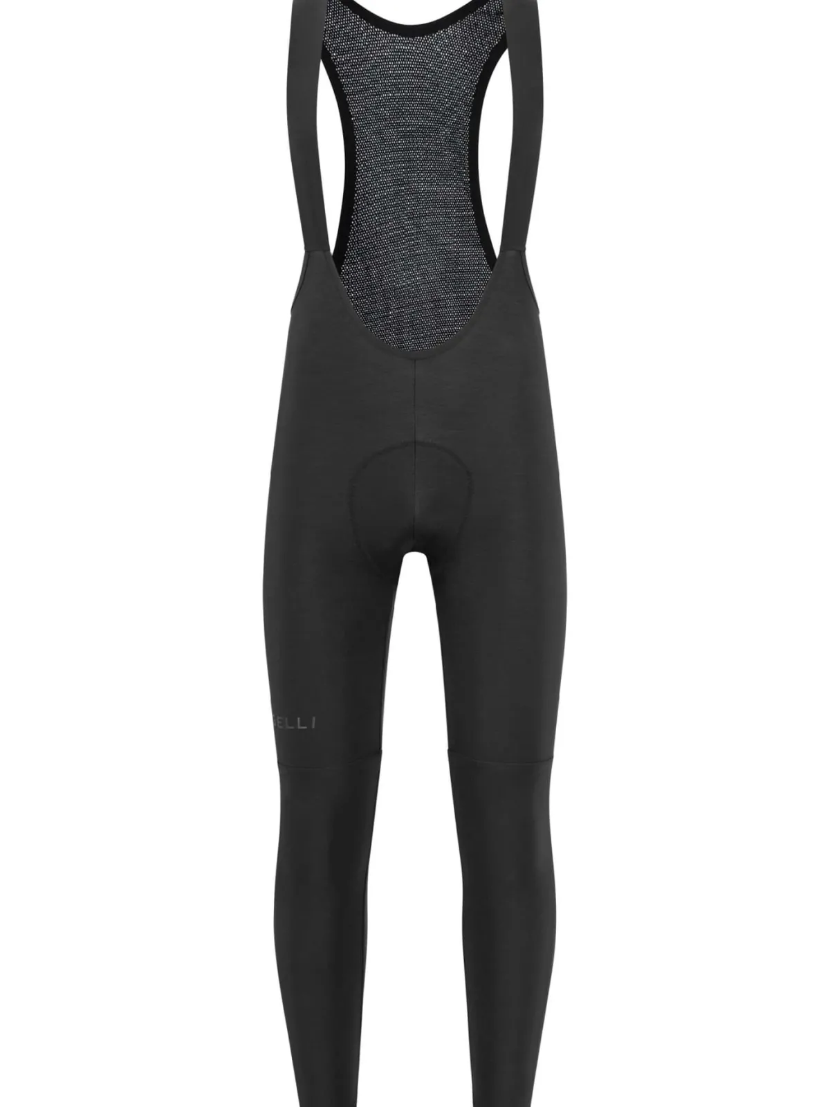 Rogelli Łyżworolki | Wszystkie Produkty<OcieplanespodnieroweroweULTRACINGzżelowąwkładkąrowerową,czarne