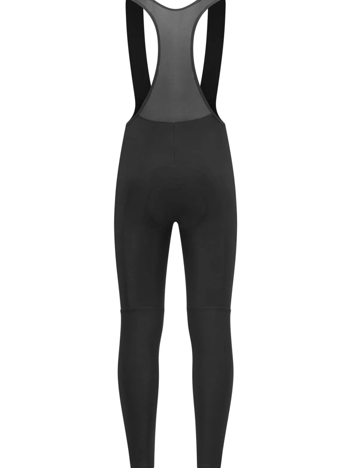 Rogelli Łyżworolki | Wszystkie Produkty<OcieplanespodnieroweroweULTRACINGzżelowąwkładkąrowerową,czarne