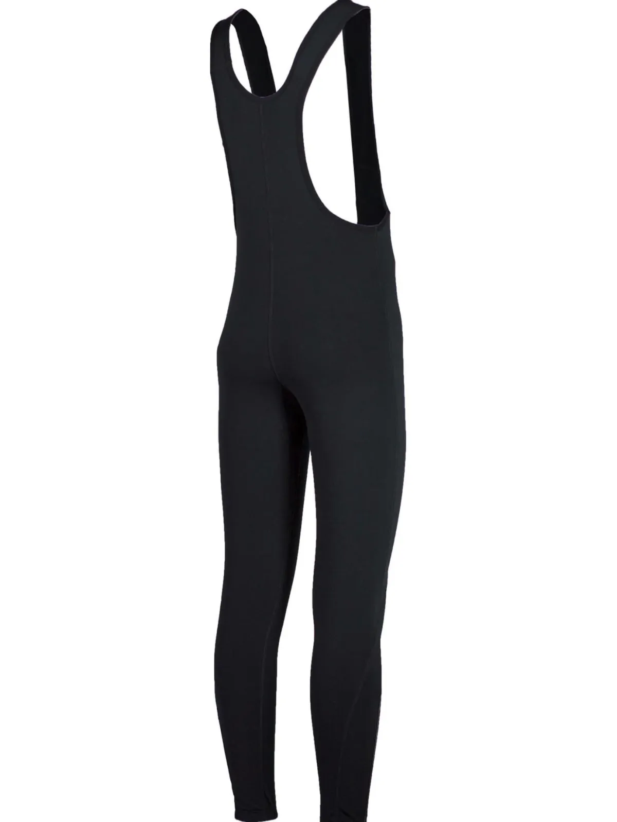 Rogelli Łyżworolki | Wszystkie Produkty<OcieplanespodniesportoweCORE,czarne