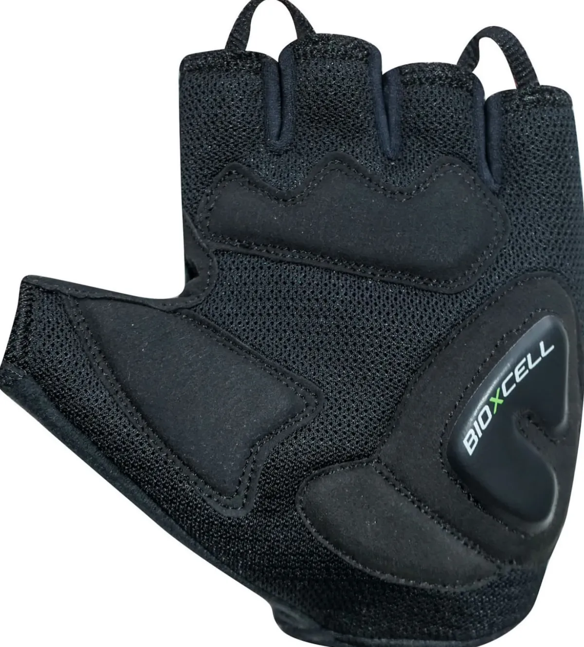 Rogelli Łyżworolki | Wszystkie Produkty<OddychającerękawiczkiroweroweChibaBIOXCELLAIRczerwone