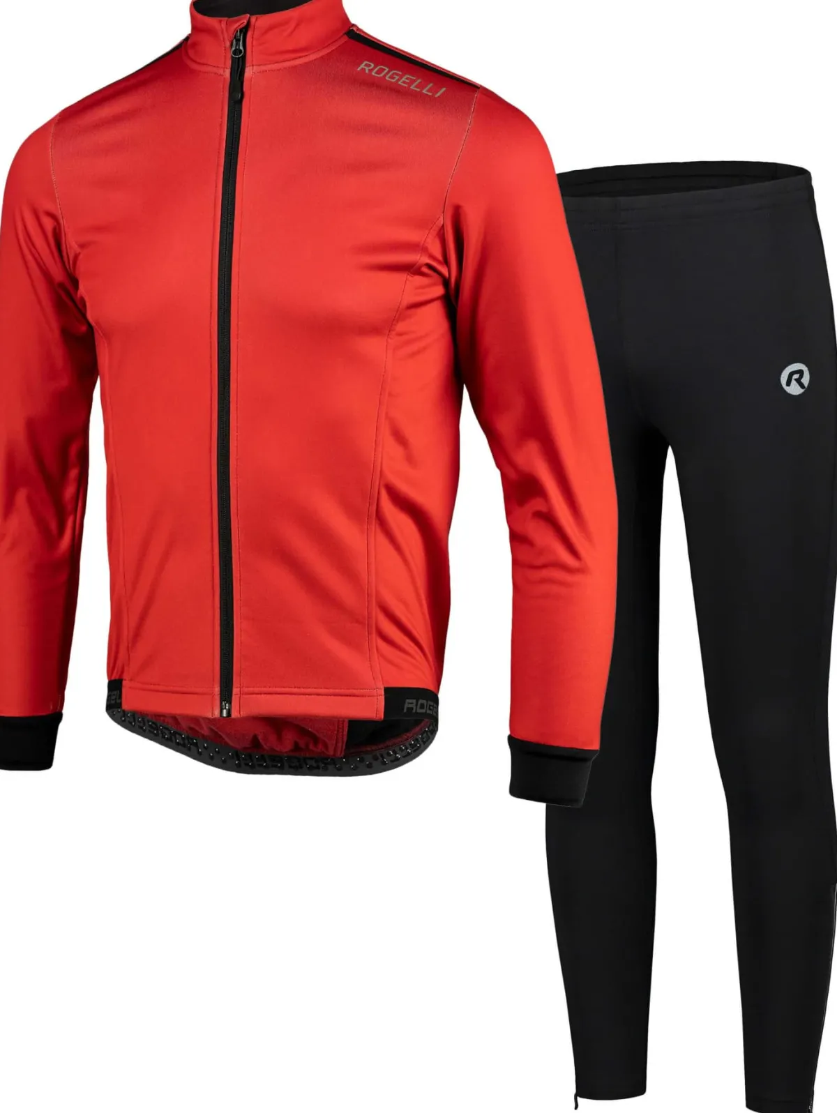 Rogelli Łyżworolki | Wszystkie Produkty<OdzieżnabiegówkiidobieganiaPESAROBANKSzoddychającymiplecami,czerwona