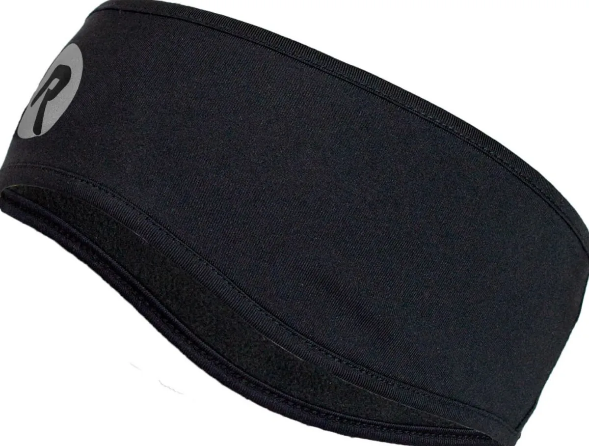 Rogelli Łyżworolki | Wszystkie Produkty<OpaskaHALE,czarna