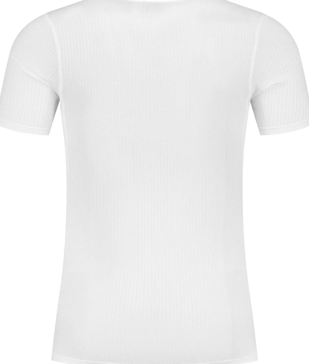 Rogelli Łyżworolki | Wszystkie Produkty<PodkoszulekKITEIIzkrótkimrękawem,białe