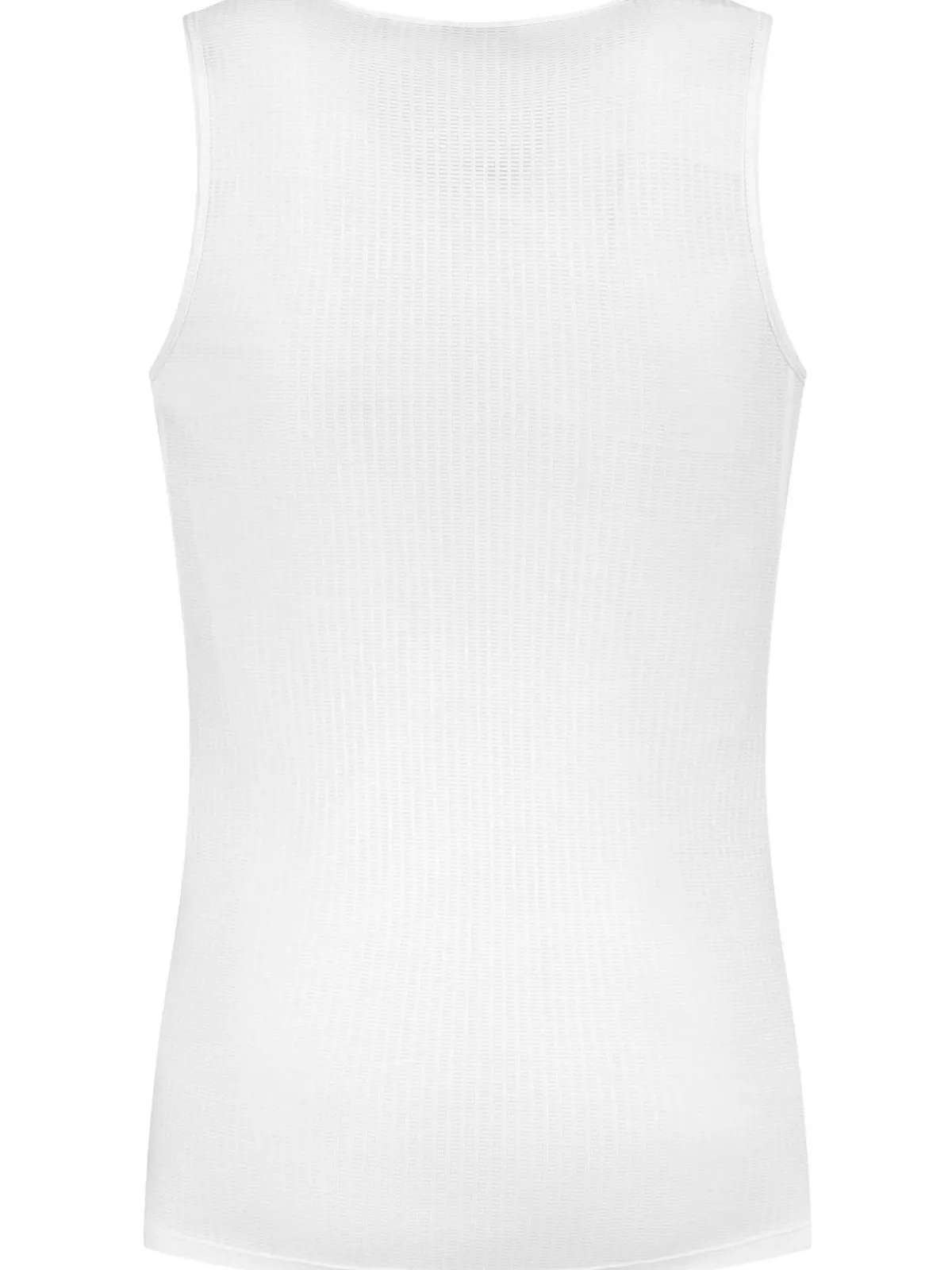 Rogelli Łyżworolki | Wszystkie Produkty<PodkoszulekKITEIIzkrótkimrękawem,biały