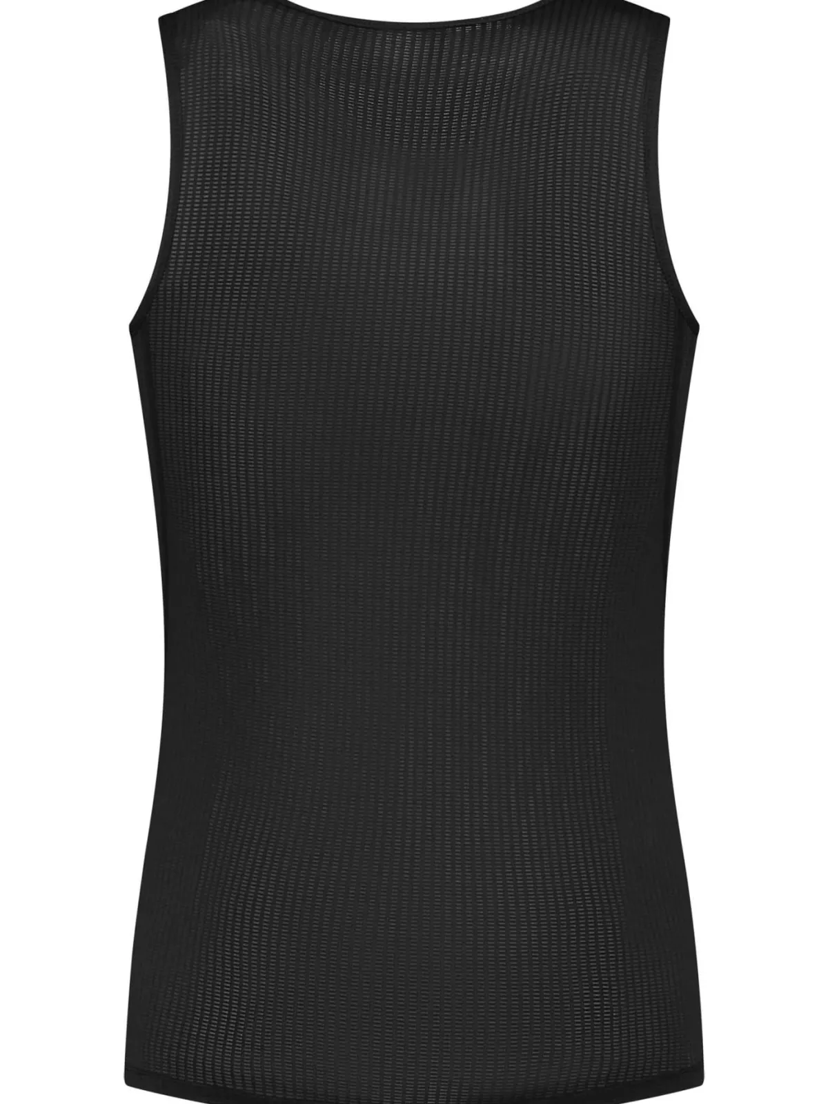 Rogelli Łyżworolki | Wszystkie Produkty<PodkoszulekKITEIIzkrótkimrękawem,czarny