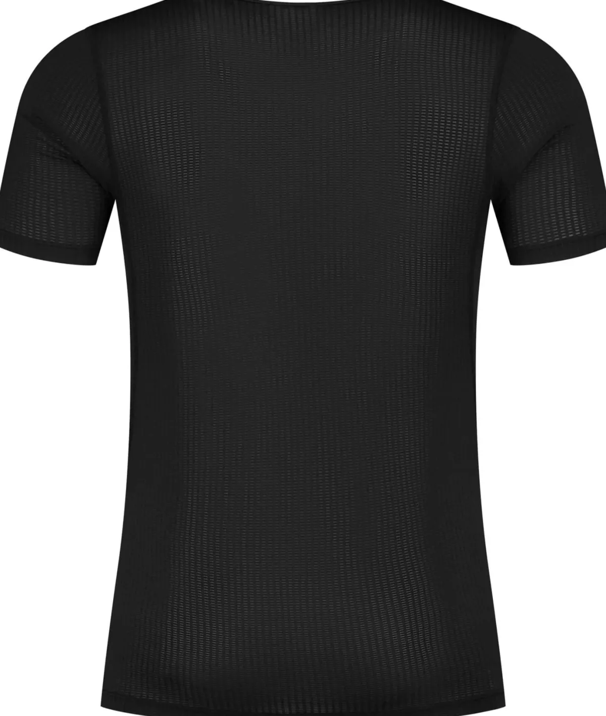 Rogelli Łyżworolki | Wszystkie Produkty<PodkoszulekKITEIIzkrótkimrękawem,czarny