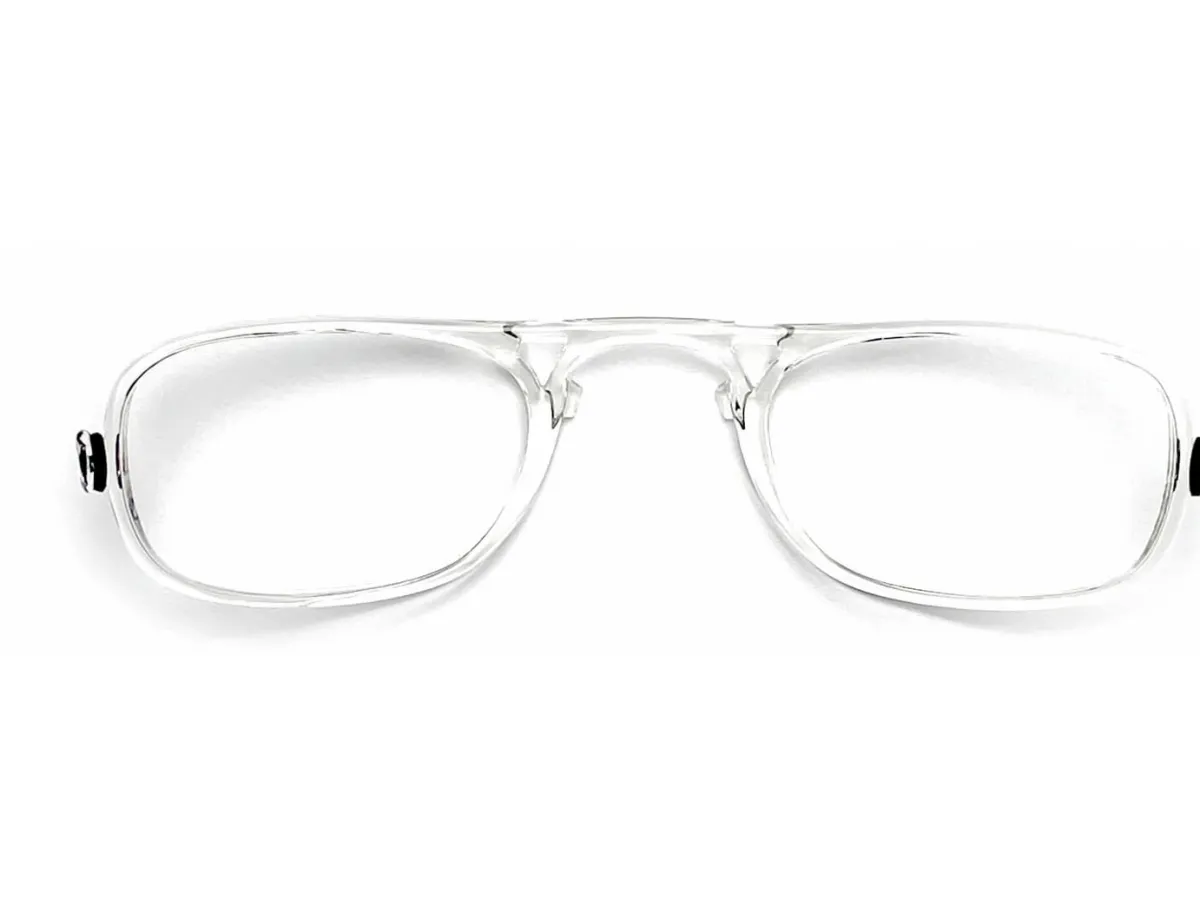 Rogelli Łyżworolki | Wszystkie Produkty<PoliwęglanoweoprawkinaszkłaoptyczneOPTICdookularówShadowiSkyhawkOptic,przezroczyste