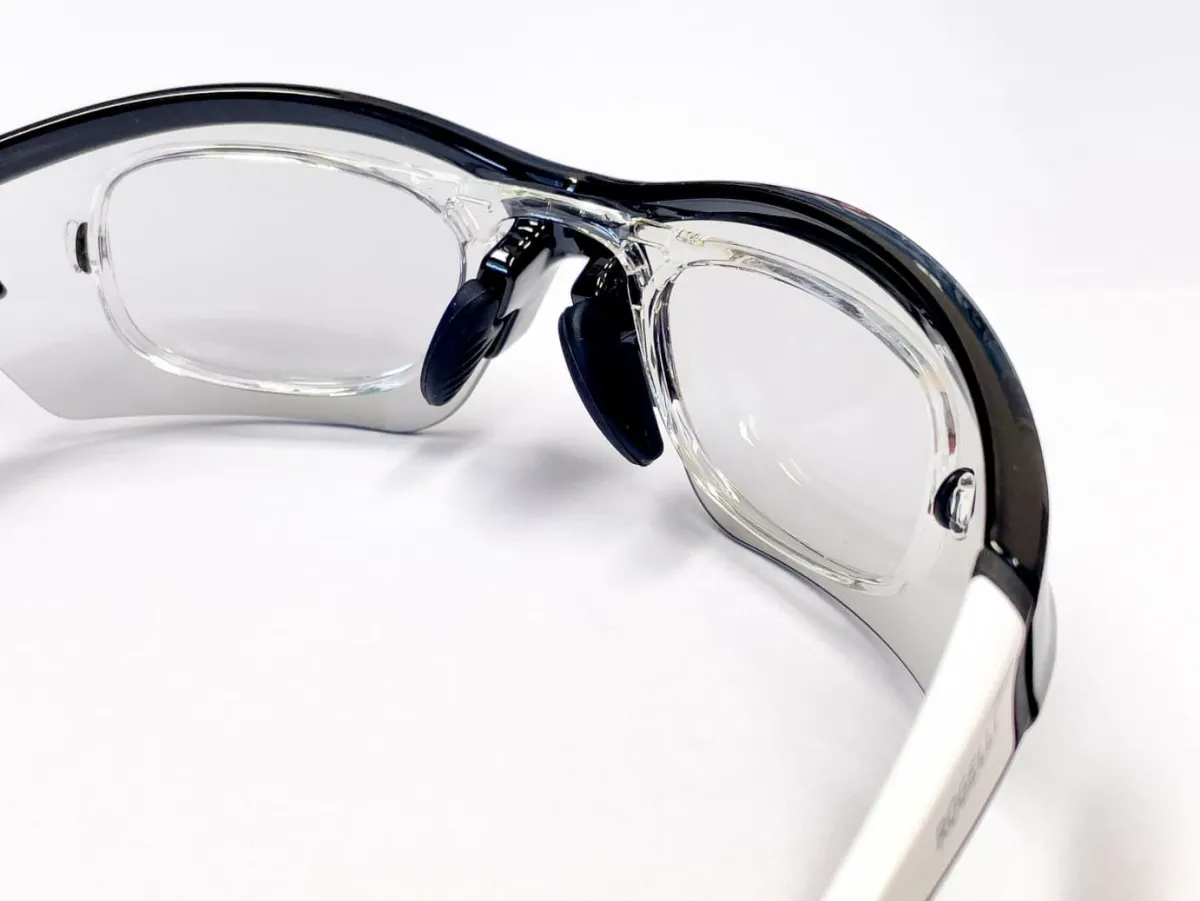 Rogelli Łyżworolki | Wszystkie Produkty<PoliwęglanoweoprawkinaszkłaoptyczneOPTICdookularówShadowiSkyhawkOptic,przezroczyste