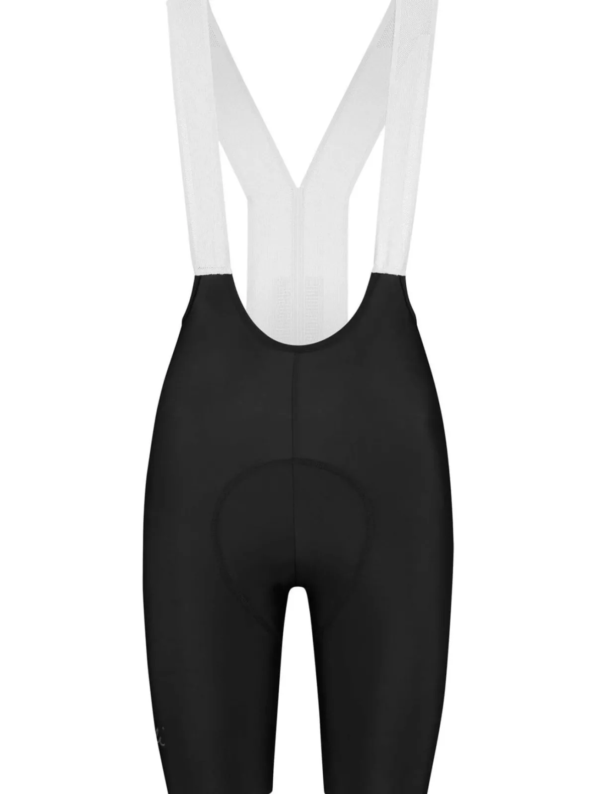 Rogelli Łyżworolki | Wszystkie Produkty<ProfesjonalnedamskiespodenkirowerowePRIME2.0zwkładkążelową,czarne