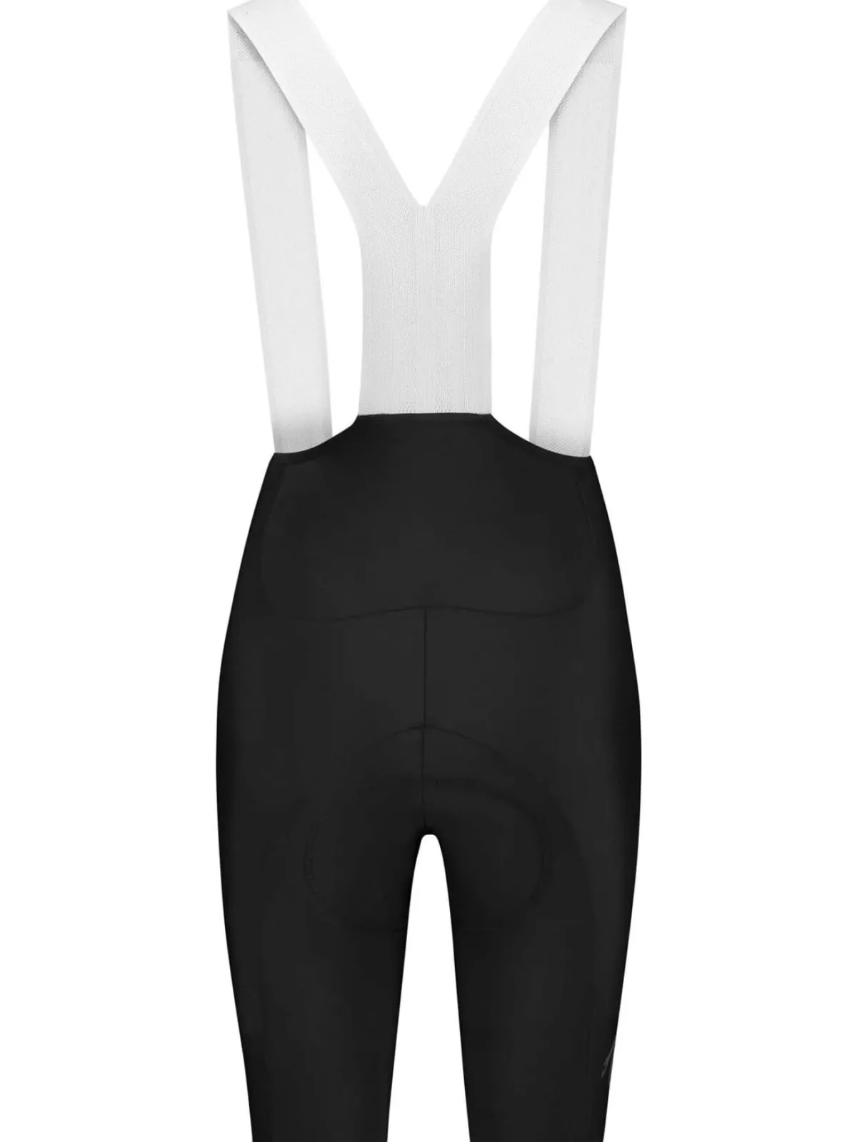 Rogelli Łyżworolki | Wszystkie Produkty<ProfesjonalnedamskiespodenkirowerowePRIME2.0zwkładkążelową,czarne