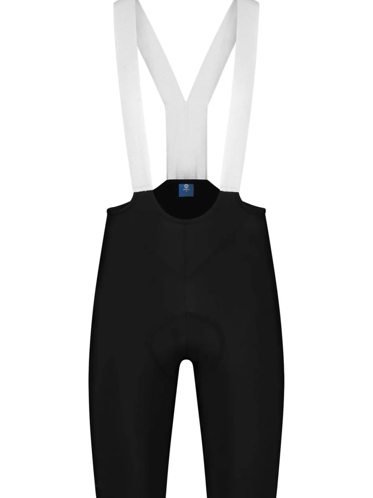 Rogelli Łyżworolki | Wszystkie Produkty<ProfesjonalnespodenkirowerowePRIME2.0zżelowąwkładką,czarne