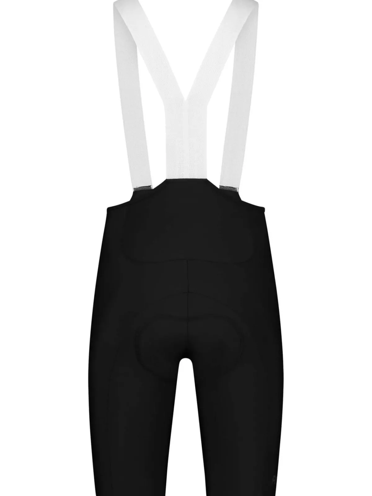 Rogelli Łyżworolki | Wszystkie Produkty<ProfesjonalnespodenkirowerowePRIME2.0zżelowąwkładką,czarne