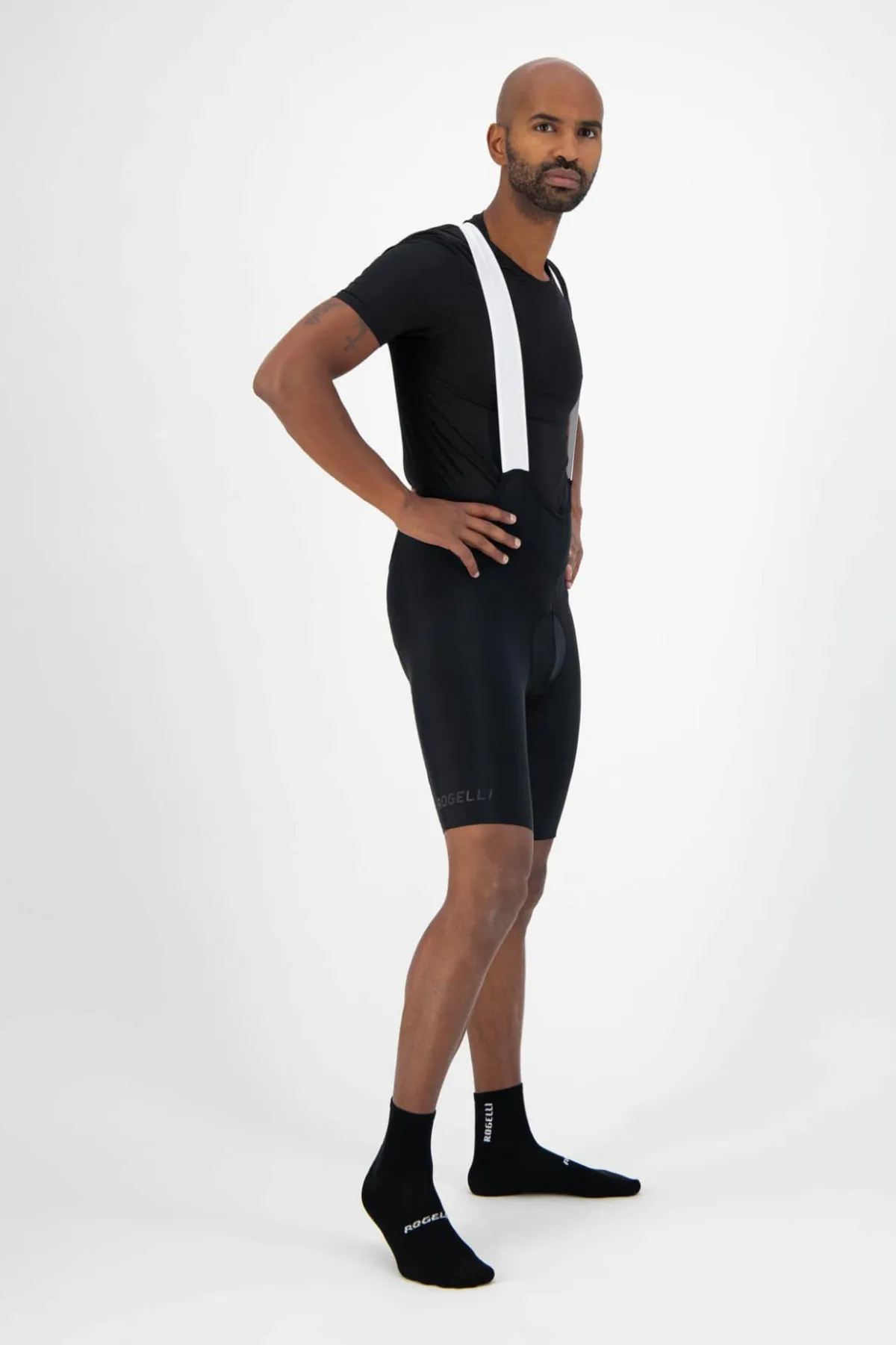 profesjonalnespodenkiroweroweprimezelowwkadkczarne_2.webp Rogelli Łyżworolki | Wszystkie Produkty<ProfesjonalnespodenkirowerowePRIME2.0zżelowąwkładką,czarne