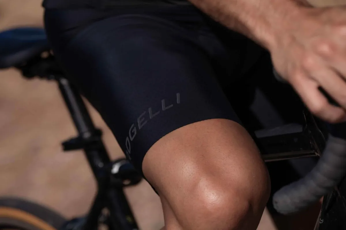 profesjonalnespodenkiroweroweprimezelowwkadkczarne_20.webp Rogelli Łyżworolki | Wszystkie Produkty<ProfesjonalnespodenkirowerowePRIME2.0zżelowąwkładką,czarne