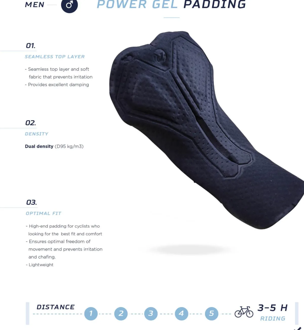 profesjonalnespodenkiroweroweprimezelowwkadkczarne_23.webp Rogelli Łyżworolki | Wszystkie Produkty<ProfesjonalnespodenkirowerowePRIME2.0zżelowąwkładką,czarne