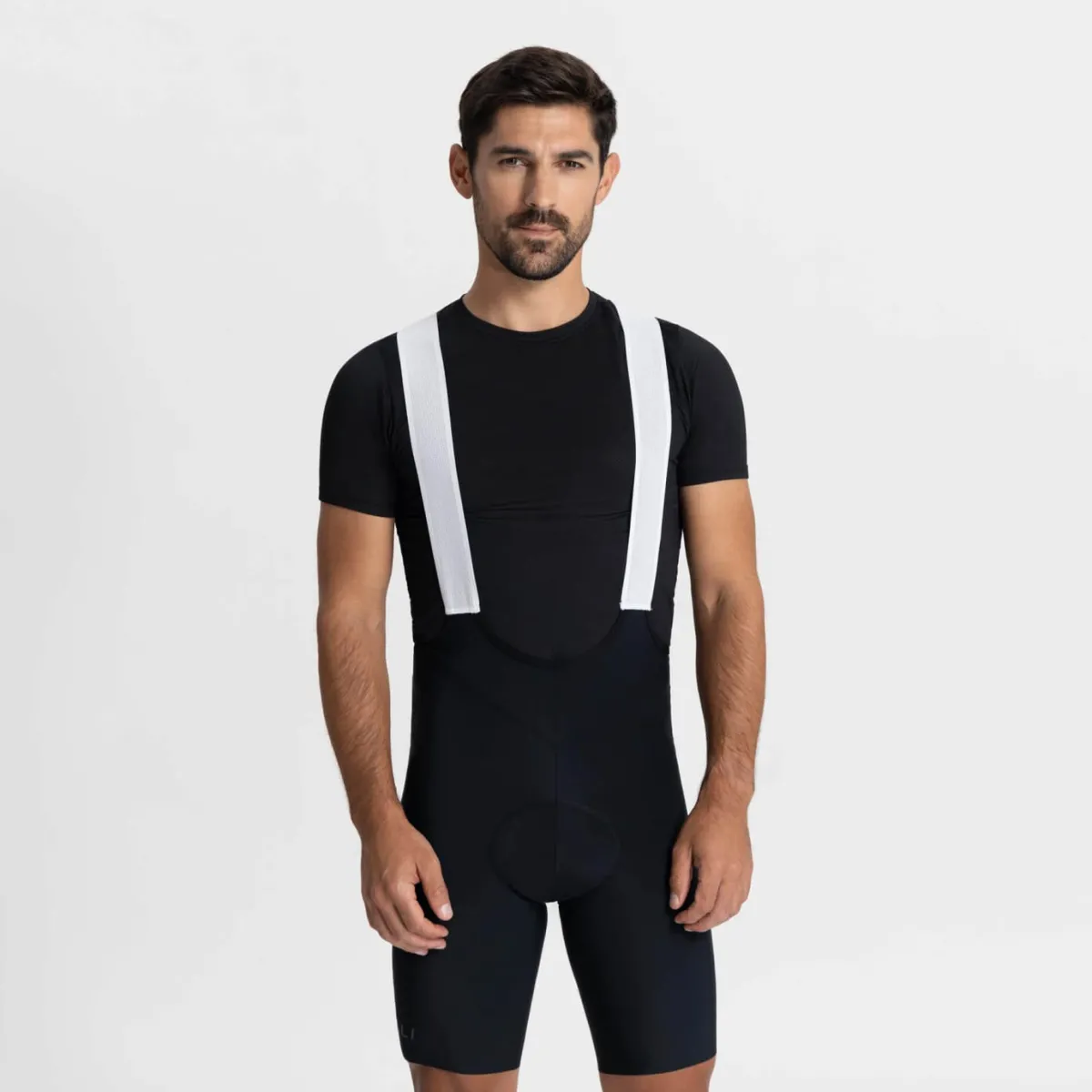 profesjonalnespodenkiroweroweprimezelowwkadkczarne_5.webp Rogelli Łyżworolki | Wszystkie Produkty<ProfesjonalnespodenkirowerowePRIME2.0zżelowąwkładką,czarne