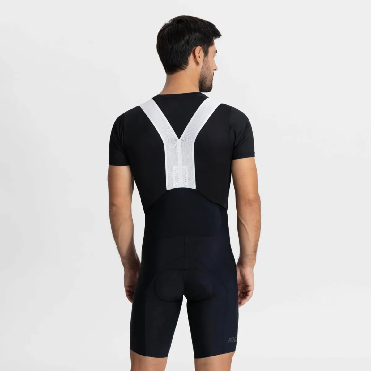 profesjonalnespodenkiroweroweprimezelowwkadkczarne_6.webp Rogelli Łyżworolki | Wszystkie Produkty<ProfesjonalnespodenkirowerowePRIME2.0zżelowąwkładką,czarne