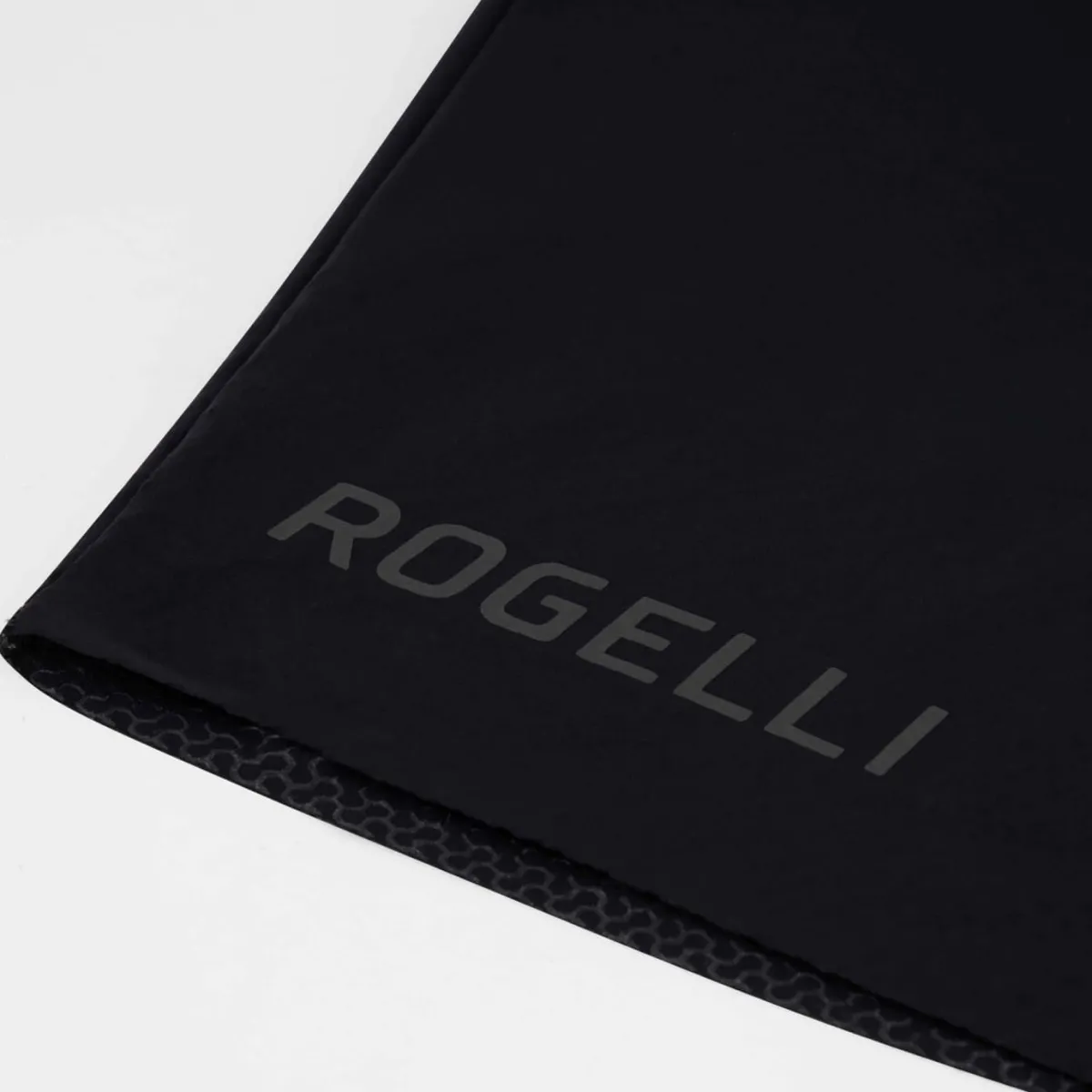 profesjonalnespodenkiroweroweprimezelowwkadkczarne_7.webp Rogelli Łyżworolki | Wszystkie Produkty<ProfesjonalnespodenkirowerowePRIME2.0zżelowąwkładką,czarne