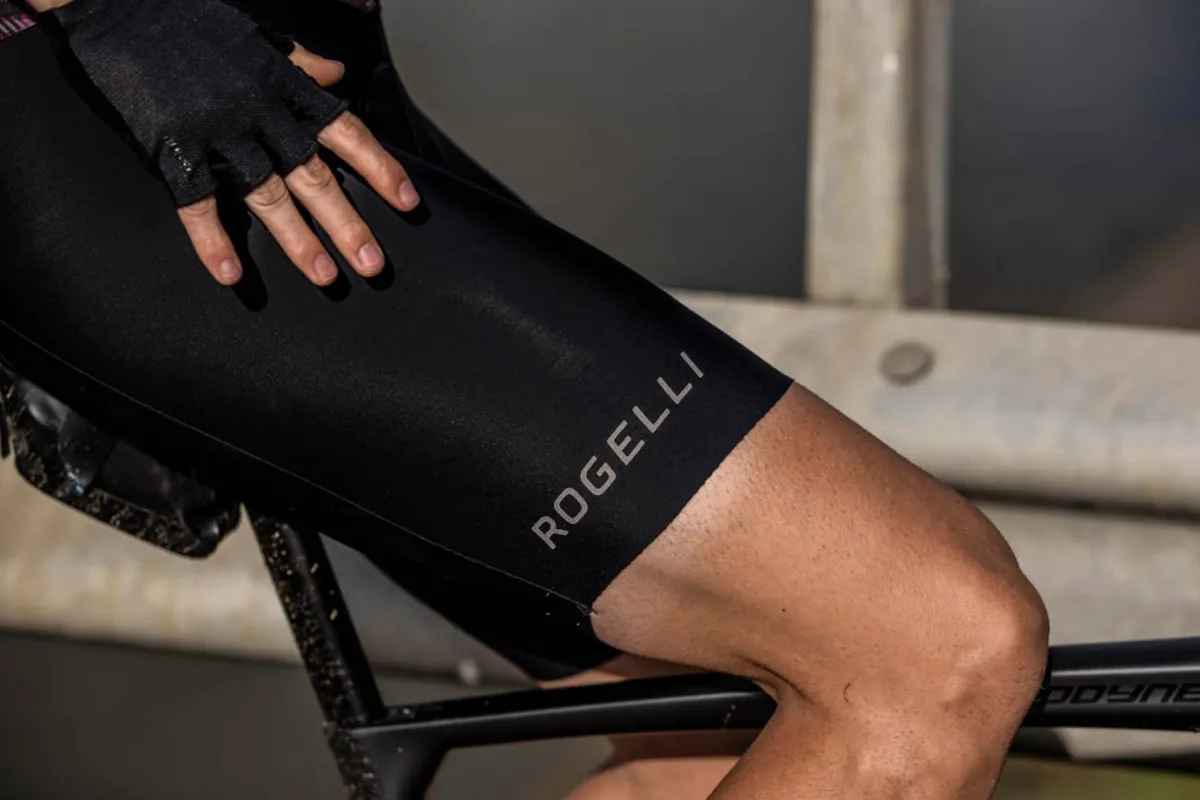 profesjonalnespodenkiroweroweprimezelowwkadkczarne_8.webp Rogelli Łyżworolki | Wszystkie Produkty<ProfesjonalnespodenkirowerowePRIME2.0zżelowąwkładką,czarne