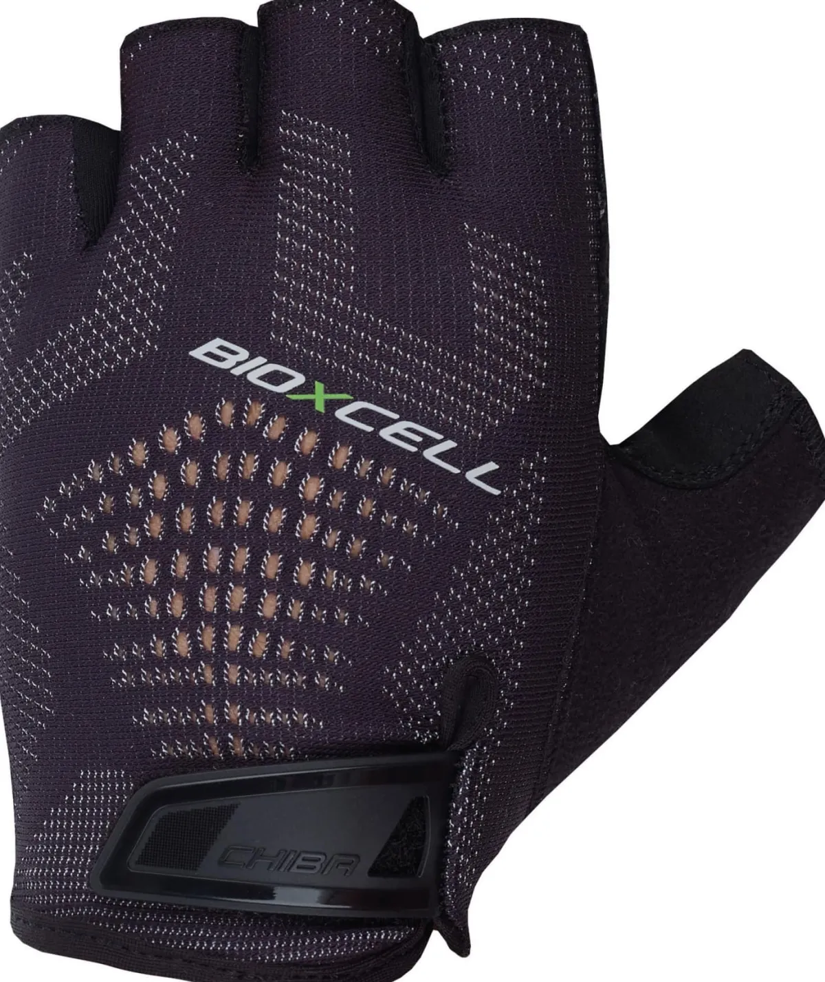 Rogelli Łyżworolki | Wszystkie Produkty<RękawiczkikolarskieChibaBIOXCELLSUPERFLYczarne