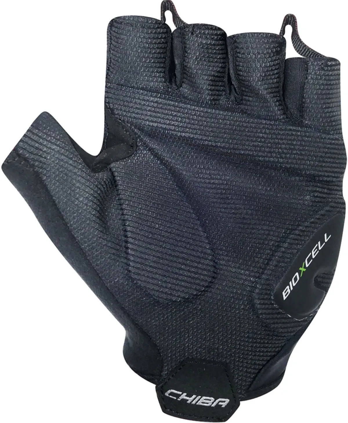 Rogelli Łyżworolki | Wszystkie Produkty<RękawiczkikolarskieChibaBIOXCELLSUPERFLY3D,czarne