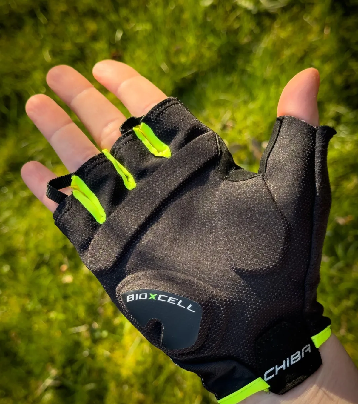 rkawiczkikolarskiechibabioxcellsuperflydczarnote_2.webp Rogelli Łyżworolki | Wszystkie Produkty<RękawiczkikolarskieChibaBIOXCELLSUPERFLY3D,czarno-żółte