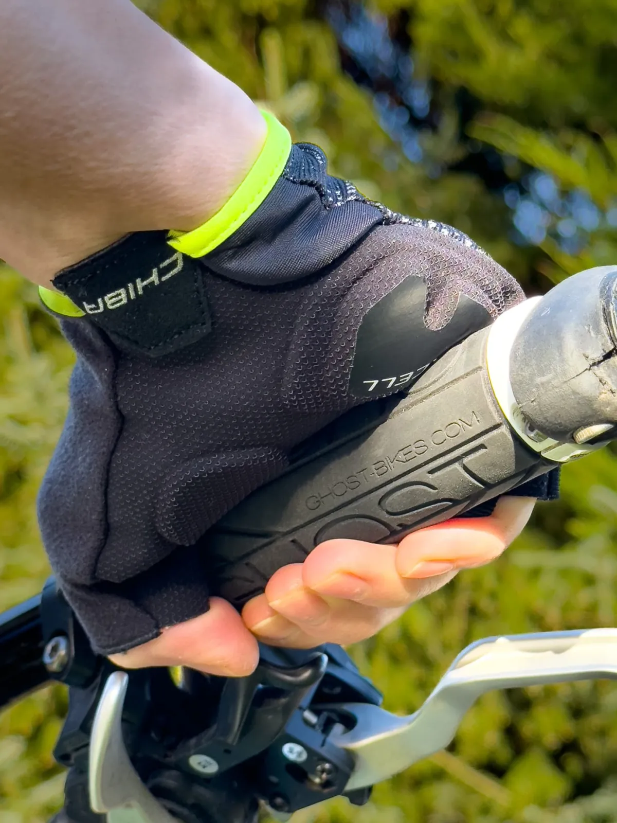 rkawiczkikolarskiechibabioxcellsuperflydczarnote_3.webp Rogelli Łyżworolki | Wszystkie Produkty<RękawiczkikolarskieChibaBIOXCELLSUPERFLY3D,czarno-żółte