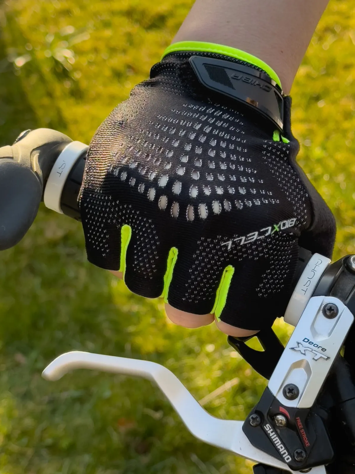 rkawiczkikolarskiechibabioxcellsuperflydczarnote_4.webp Rogelli Łyżworolki | Wszystkie Produkty<RękawiczkikolarskieChibaBIOXCELLSUPERFLY3D,czarno-żółte