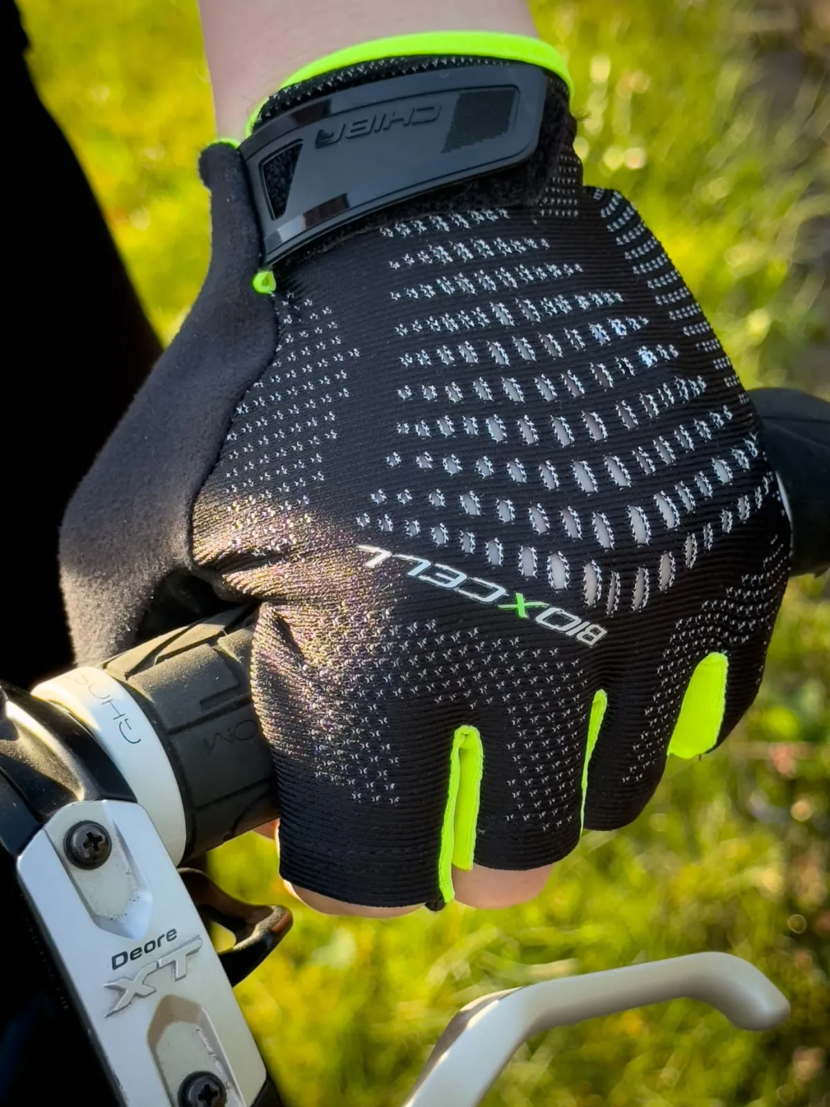 rkawiczkikolarskiechibabioxcellsuperflydczarnote_5.webp Rogelli Łyżworolki | Wszystkie Produkty<RękawiczkikolarskieChibaBIOXCELLSUPERFLY3D,czarno-żółte